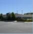 Image 5 of CubeSmart’s storage facility in Santa Clarita, CA 91350